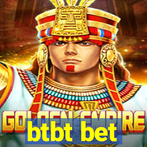 btbt bet